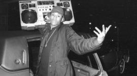 Timeline: The Evolution of Hip-Hop Culture In North America: Transformed by the Media