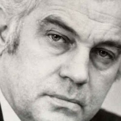 Timeline: Борис Деревянко: основные даты жизни и деятельности