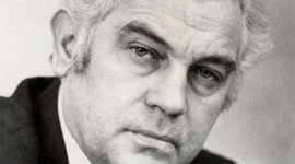 Timeline: Борис Деревянко: основные даты жизни и деятельности