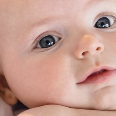 Timeline: MI BIOGRAFIA