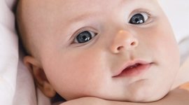 Timeline: MI BIOGRAFIA