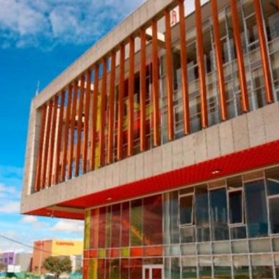 Timeline: Historia de Bosa