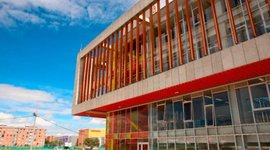 Timeline: Historia de Bosa