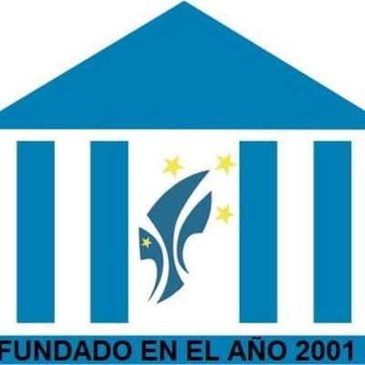 Timeline: LINEA DE TIEMPO SCOUT