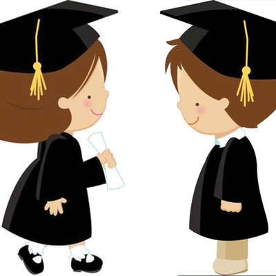 Timeline: la vida de jessica