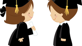 Timeline: la vida de jessica