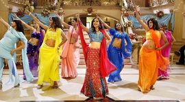 Timeline: How Has Bollywood Evolved Over the Years