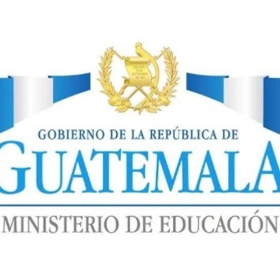 Timeline: ESTRUCTURA DEL MINEDUC