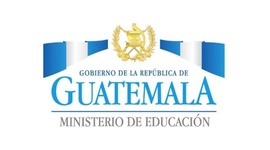 Timeline: Estructura MINEDUC