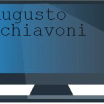 Timeline: Inventos y eventos destacados