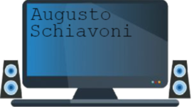 Timeline: Inventos y eventos destacados