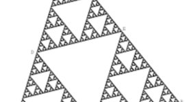 Timeline: Historia de los triángulos