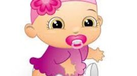 Timeline: Mi Biografia