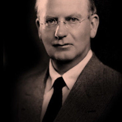 Timeline: EL TELEVISOR