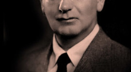 Timeline: EL TELEVISOR