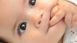 Timeline: Mi Biografia