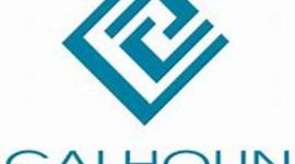 Timeline: Timeline for Calhoun Welding Advisory Board Members