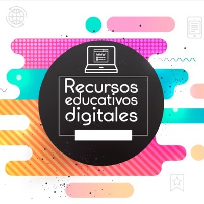 Timeline: Evolución del concepto de Recurso Educativo Digital