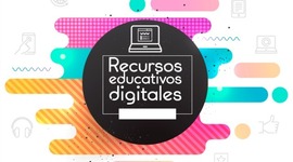 Timeline: Evolución del concepto de Recurso Educativo Digital