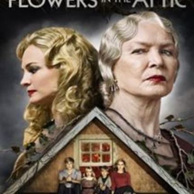 Timeline: Flores en el ático