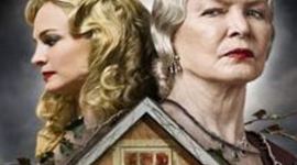 Timeline: Flores en el ático