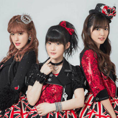 Timeline: J-Pop as an Artistic Expression