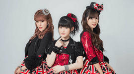 Timeline: J-Pop as an Artistic Expression