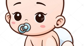 Timeline: MI BIOGRAFÍA