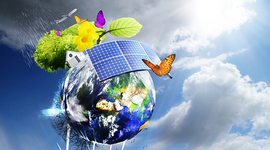 Timeline: Hitos y referentes que dan cuenta de la evolución y el estado del arte del campo disciplinar de la Didáctica de la Ciencia