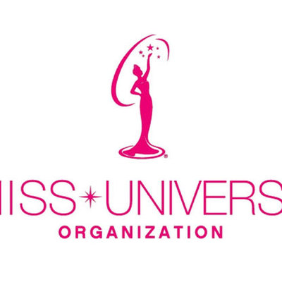 Timeline: Historia del Miss Universo