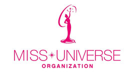 Timeline: Historia del Miss Universo