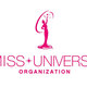 Miss universe organization