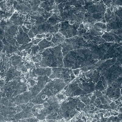 Timeline: Dirección Estratégica