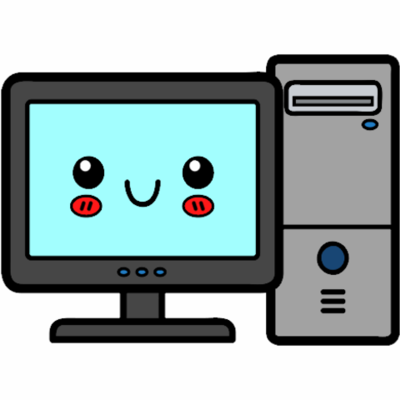 Timeline: REDES DE COMPUTADORAS