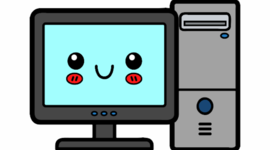 Timeline: REDES DE COMPUTADORAS