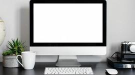 Timeline: redes de computadoras