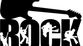 Timeline: Cultural Timeline of Rock n Roll