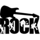 Rock