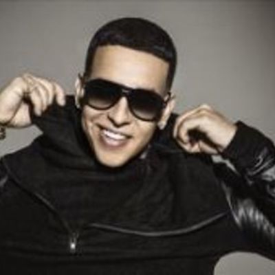 Timeline: DADDY YANKEE