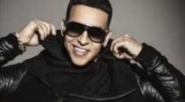 Timeline: DADDY YANKEE