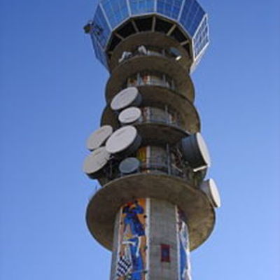 Timeline: la evolución de la comunicación