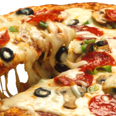 Timeline: The Story of PizzaGate