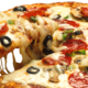 640px supreme pizza