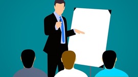 Timeline: Evolución de la supervisión educativa en Honduras