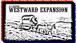 Timeline: The Western Expansion