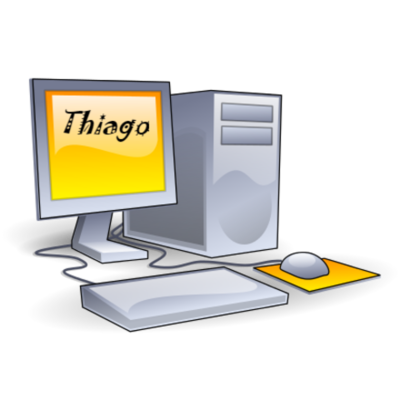 Timeline: Inventos y eventos destacados