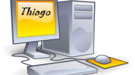 Timeline: Inventos y eventos destacados