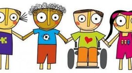 Timeline: Breve Historia de la enseñanza de la convivencia escolar