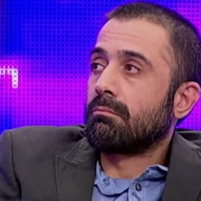 Timeline: შეფასებები ნარკოპოლიტიკაზე