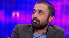 Timeline: შეფასებები ნარკოპოლიტიკაზე